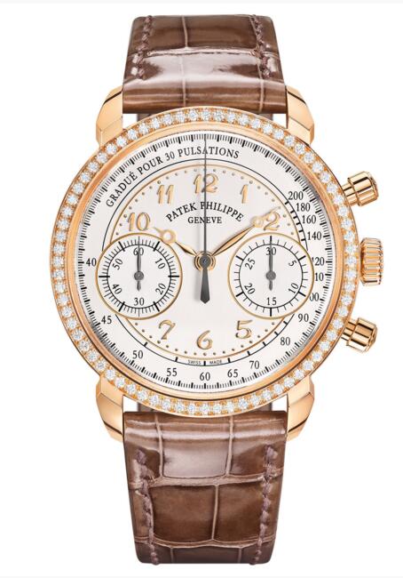 Buy luxury replica Patek Philippe 7150/250R 7150/250R-001 watch Buy luxury replica Patek Philippe 7150/250R 7150/250R-001 watch